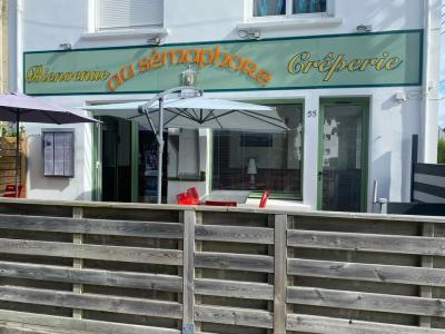 For sale Quimper 83 m2 Finistere (29000) photo 0
