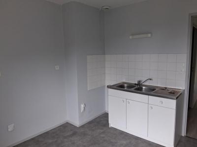 Annonce Location 3 pices Appartement Ventron 88