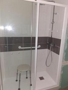 Louer Appartement 66 m2 Ventron