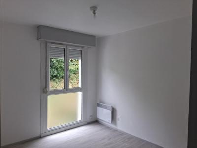Louer Appartement Ventron Vosges
