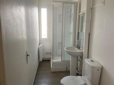 Annonce Vente 2 pices Appartement Paron 89