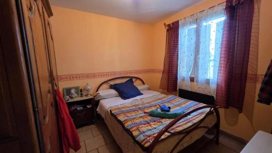 For sale Milly-sur-therain 4 rooms 84 m2 Oise (60112) photo 4
