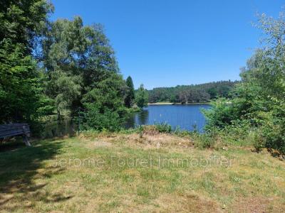 Acheter Chambre d'hotes Egletons Correze