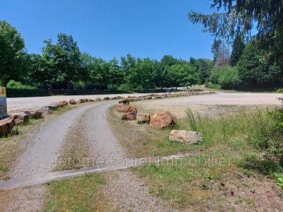 Acheter Chambre d'hotes Egletons 317600 euros