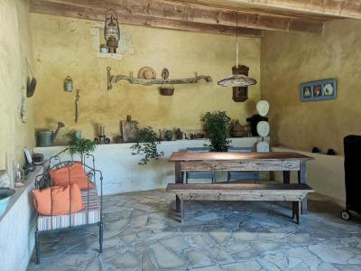 Acheter Maison 206 m2 Castera-verduzan