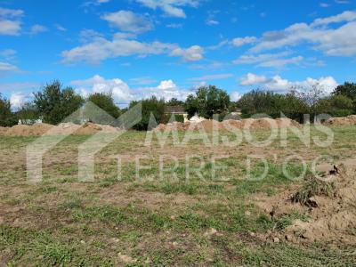 Annonce Vente Maison Tecou 81