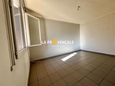 Annonce Vente 3 pices Maison Saint-savournin 13