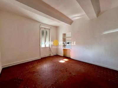 Acheter Maison Saint-savournin 199000 euros