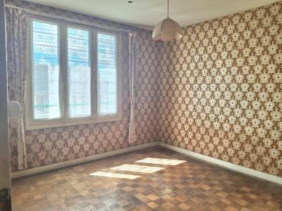 For sale Chemille 83 m2 Maine et loire (49120) photo 3
