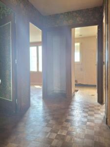 For sale Chemille 83 m2 Maine et loire (49120) photo 4