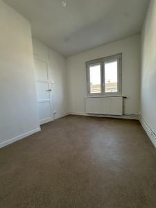 For sale Tourcoing 4 rooms 70 m2 Nord (59200) photo 4