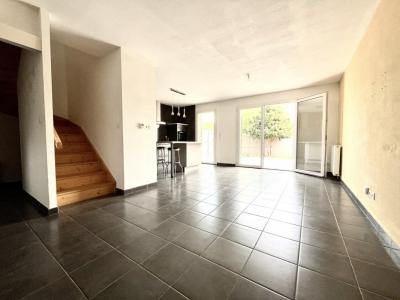 Annonce Vente 4 pices Maison Toulouse 31