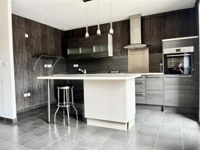 Acheter Maison 83 m2 Toulouse