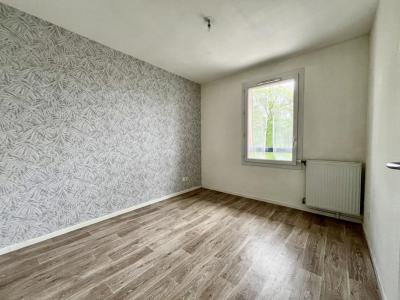 Acheter Maison Toulouse 239000 euros