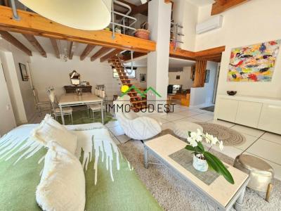 For sale Montelier 7 rooms 160 m2 Drome (26120) photo 1