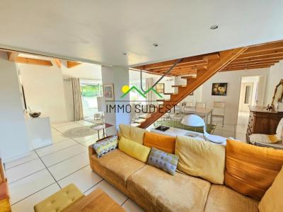 For sale Montelier 7 rooms 160 m2 Drome (26120) photo 3