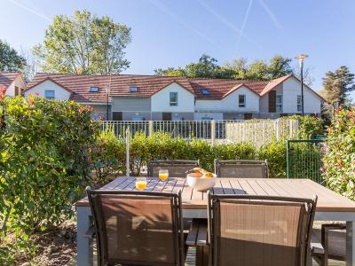 For sale Pornichet 3 rooms 44 m2 Loire atlantique (44380) photo 4