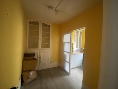 Annonce Location 2 pices Appartement Paris-17eme-arrondissement 75
