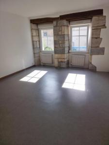 For rent Vesoul 2 rooms 30 m2 Haute saone (70000) photo 0