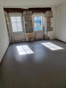 Annonce Location 2 pices Appartement Vesoul 70