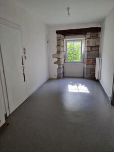Louer Appartement 30 m2 Vesoul