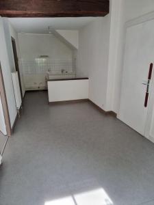 Louer Appartement Vesoul Haute saone