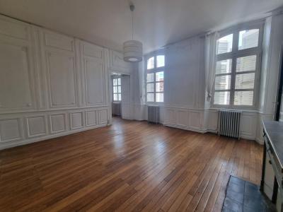Annonce Location 5 pices Appartement Vesoul 70