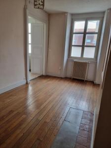 Louer Appartement 120 m2 Vesoul
