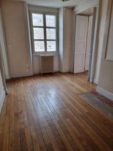 Louer Appartement Vesoul Haute saone