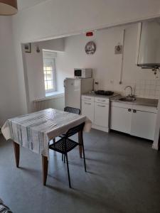 Louer Appartement Vesoul Haute saone