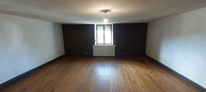 For sale Abelcourt BOUHAY 4 rooms 115 m2 Haute saone (70300) photo 2
