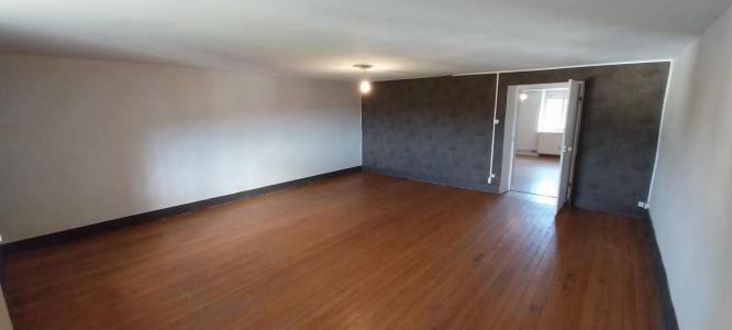 For sale Abelcourt BOUHAY 4 rooms 115 m2 Haute saone (70300) photo 3