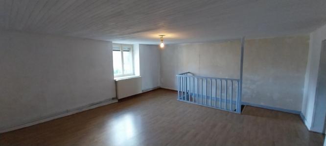 For sale Abelcourt BOUHAY 4 rooms 115 m2 Haute saone (70300) photo 4