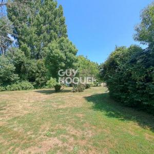 For sale Puyravault 5 rooms 130 m2 Charente maritime (17700) photo 1
