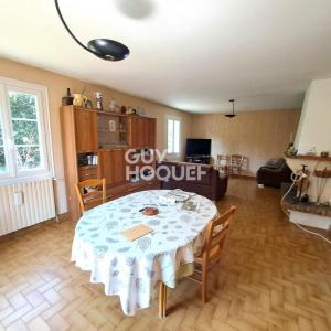For sale Puyravault 5 rooms 130 m2 Charente maritime (17700) photo 4