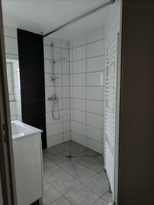 For rent Riom 3 rooms 41 m2 Puy de dome (63200) photo 4
