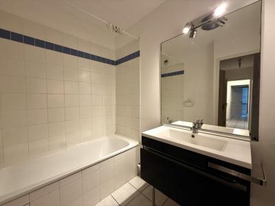 For rent Villeurbanne 3 rooms 68 m2 Rhone (69100) photo 1