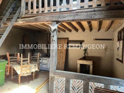 For sale Lamotte-beuvron 1 room 40 m2 Loir et cher (41600) photo 3