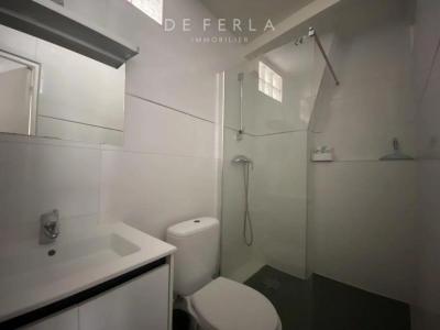 Acheter Appartement 31 m2 Paris-5eme-arrondissement