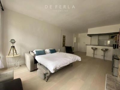 Acheter Appartement Paris-5eme-arrondissement 425000 euros