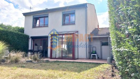 For sale Templemars 4 rooms 96 m2 Nord (59175) photo 0