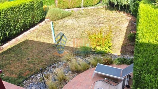 For sale Templemars 4 rooms 96 m2 Nord (59175) photo 1