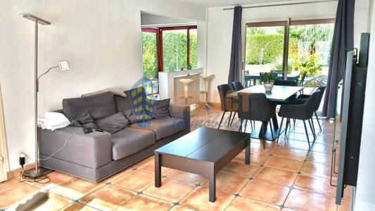 For sale Templemars 4 rooms 96 m2 Nord (59175) photo 2
