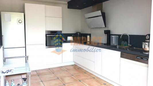For sale Templemars 4 rooms 96 m2 Nord (59175) photo 3