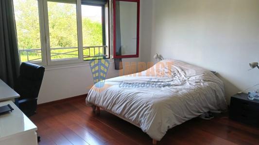 For sale Templemars 4 rooms 96 m2 Nord (59175) photo 4