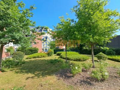 For sale Loos 3 rooms 78 m2 Nord (59120) photo 0