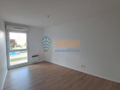 For sale Loos 3 rooms 78 m2 Nord (59120) photo 1