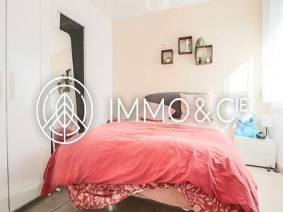 Acheter Appartement Lille Nord