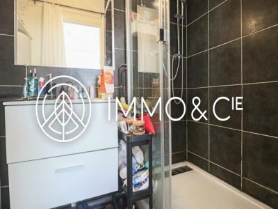 Acheter Appartement Lille 130000 euros