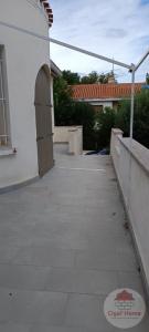 Annonce Location 7 pices Maison Port-la-nouvelle 11